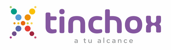 Tinchox